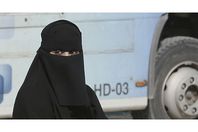 1026252223_0_0_1955_1058_1000x541_80_0_0_bb8540c140db86679646e5d20f36f2df