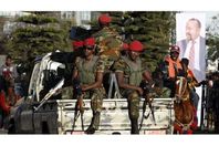 thumbs_b_c_0b293f31a748383cd816d5c898eed967