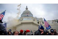 20948464121609980162