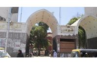 أحمد النحاس، مدير مستشفى قوص