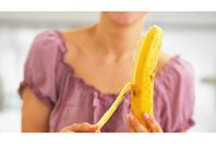 49868-banana-woman-eat-stock-today-151006-tease_994014c3d4944eadd5edc6da5cde0d8c