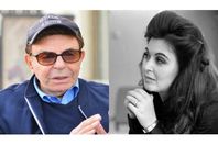 96062Image1-1180x677_d