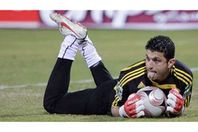 nz84kxza5jwq13nqmnldlp701