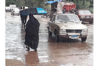 2020_11_14_16_1_41_657