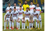 2021_1_8_17_6_46_576