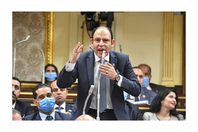 1202118144835386243853