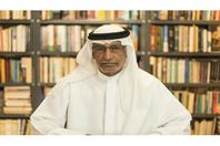 thumb_220010_700_400_0_0_exact