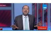 13286444961563255873