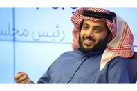 5fc2b3b24c59b75ded37ac23