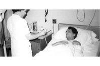 كيف_مات_عبد_الحليم_حافظ