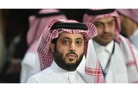 1047029056_0_4_3077_1669_1000x541_80_0_0_410c46ea2ce9687602a2e3b638dcc891