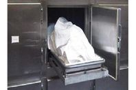 2019_5_21_22_10_49_250