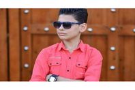 الخال زليتن الخال زليتن المعلم رقص لكي يدخل البهجة Facebook