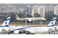 1046900824_0_69_3072_1731_1000x541_80_0_0_e0b495a76f87e72eeda6b588f3c7d640