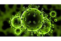 صورة-تخيلية-ل-فيروس-كورونا-الجديد-الغامض-coronavirus-2020