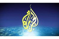 80-023438-al-jazeera-qatar-province_700x400