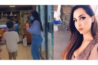 daf3b4fa-2c67-4262-82d2-bdf9b17c9a1d_16x9_1200x676