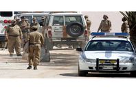 6df0be75-d3c5-4e7b-8114-a764f401e7d6-634x315