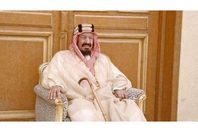 38e30af0-7e9a-44e1-a35b-dfe09daed1e1_16x9_1200x676