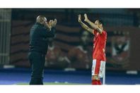 1202120115255531023492