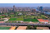 نادي الجزيرة