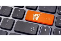 افضل مواقع للتسوق اون لاين في السعودية لعام 2021