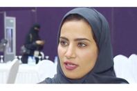 ابتسام الشهري متحدثة وزارة التعليم السعودية