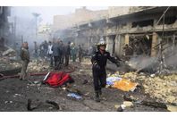 قنبلة-الانبار