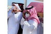 a7e65229-f191-42c1-abe8-35e782dc3510