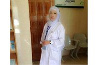 06504994-a147-4435-ac29-5bb0d6bd54c2-600x505