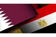 qatar-egypt
