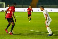 سيراميكا كليوباتر