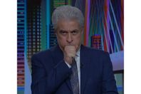 وائل الإبراشي