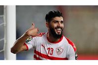 فرجاني ساسي