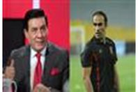 سيدعبدالحفيظ ومدحت شلبي