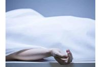 2019_1_24_18_59_9_576