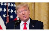 thumbs_b_c_df3c9a5f36f9cd1ac8fc7dc4b39d12ab