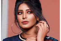 07-12-20-472428565-676x470