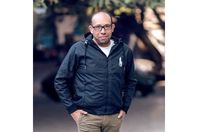 141472969_10222186528606499_8856267147856728554_n