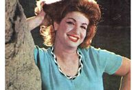 406367-مها-صبري-(5)