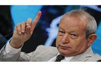 5bf0589995a5979b218b4606