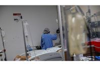 5fd4572f4236044c0d5437af