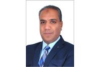 141727520_3612978312122913_330824000396248723_n