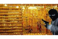 b101d11988899e99f1d0334f39c187c5