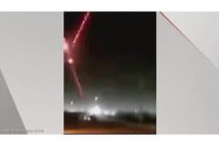 مقطع من الفيديو