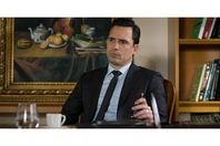 ظافر العابدين