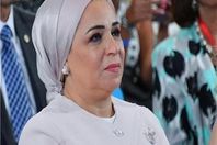 انتصار السيسي