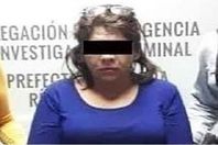 600e597d42360440ea48ac8f