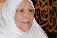 56893666-b1f7-4c84-82dc-b1f773820daa_16x9_1200x676