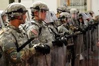 الحرس الوطني الامريكي